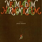 Nejmladším harmonikářům