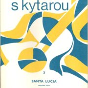 Chvilka s kytarou 3