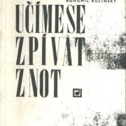 Učíme se zpívat z not