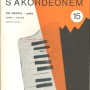 Chvilka s akordeonem 15