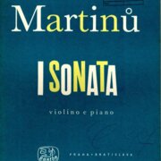 Sonata