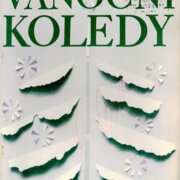 Vánoční koledy