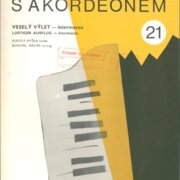 Chvilka s akordeonem 21