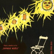 Hudba pro dva - Láska a sen