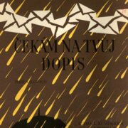 Čekám na tvůj dopis