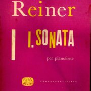 Sonata