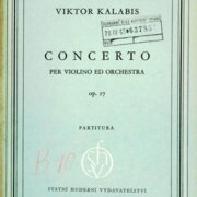 Concerto