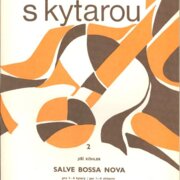 Chvilka s kytarou 2