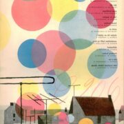 Písničky pro všední den