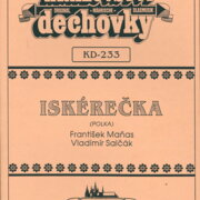 Království dechovky