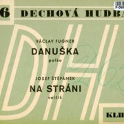 Dechová hudba 236