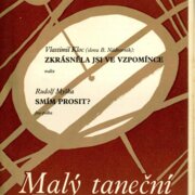 Malý taneční orchestr 5