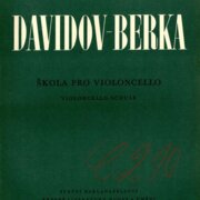 Škola pro violoncello