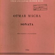 Sonata