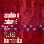 Snadno a zábavně na foukací harmoniku