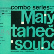 Malý taneční soubor 71