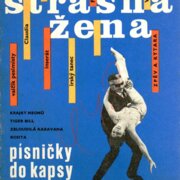 Písničky do kapsy 19