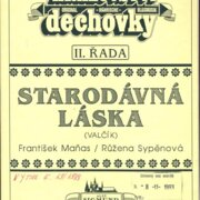 Království dechovky - II. řada