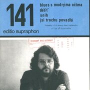 Rytmus a melodie 141