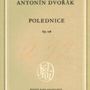 Polednice