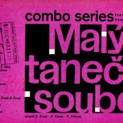 Malý taneční soubor 70