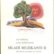 Mladí muzikanti II
