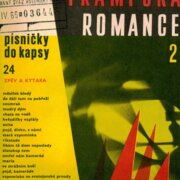 Písničky do kapsy 24