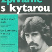 Zpíváme s kytarou 448