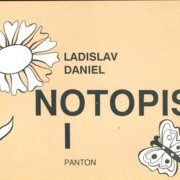 Notopis I