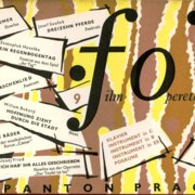 Film Operette Tanz 9