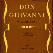 Don Giovanni