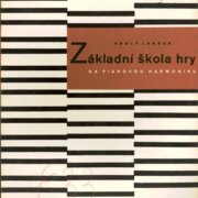 Základní škola hry na pianovou harmoniku