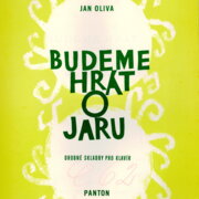 Budeme hrát o jaru