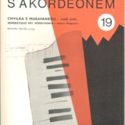 Chvilka s akordeonem 19