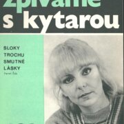 Zpíváme s kytarou 438