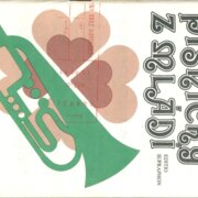 Písnička z mládí