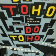 Do toho, do toho