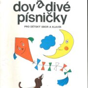 Dovádivé písničky