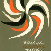 Přehlídka tanečních melodií 2