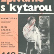 Zpíváme s kytarou 440