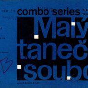 Malý taneční soubor 11