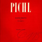 Concerto