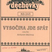 Království dechovky