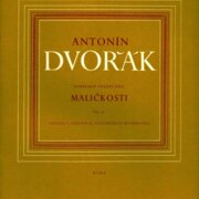 Maličkosti