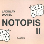Notopis II