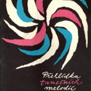 Přehlídka tanečních melodií 1