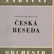 Zábavný orchestr 56