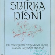 Sbírka písní