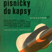 Písničky do kapsy 17