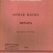 Sonata